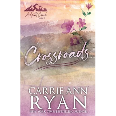 Crossroads - Special Edition