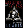 Ministry of Bombs