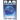 RAS (Reticular Activating System): How to Use it for Your Highest Good.