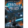 Cracked Palace