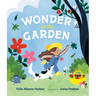 Wonder in the Garden