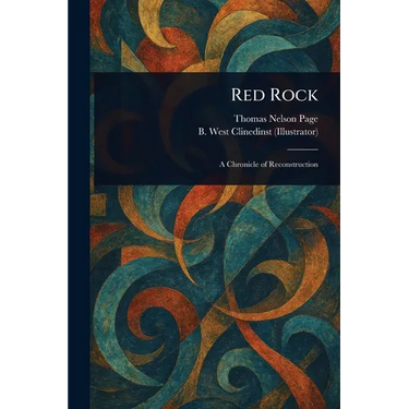 Red Rock