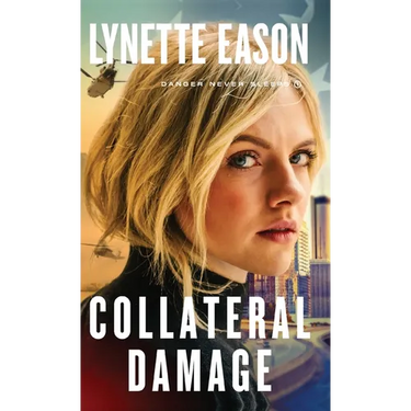Collateral Damage