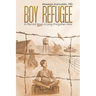 Boy Refugee
