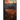 The Keweenaw Series of Michigan