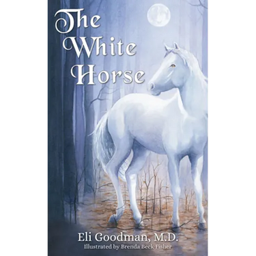 The White Horse