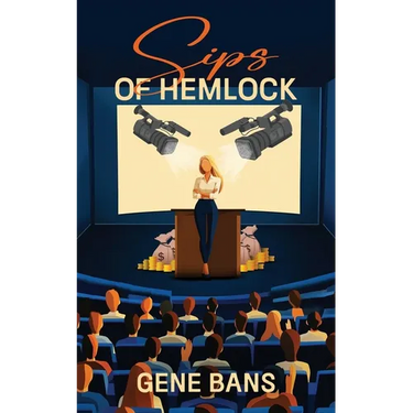 Sips of Hemlock
