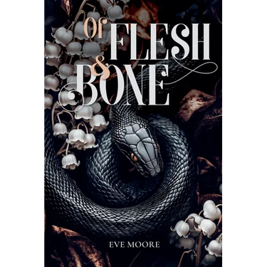 Of Flesh & Bone