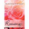 Romans: A Pentecostal Commentary
