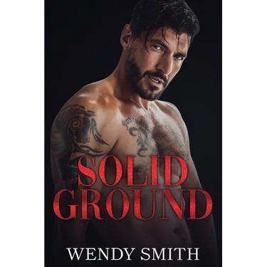 Solid Ground
