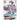 Backstabbed in a Backwater Dungeon: My Party Tried to Kill Me, But Thanks to an Infinite Gacha I Got LVL 9999 Friends and Am Out for Revenge (Manga) V