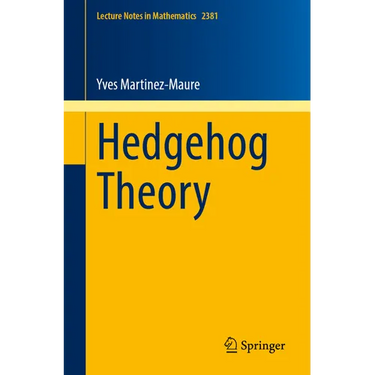 Hedgehog Theory