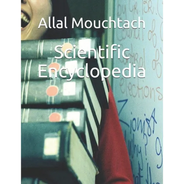 Scientific Encyclopedia