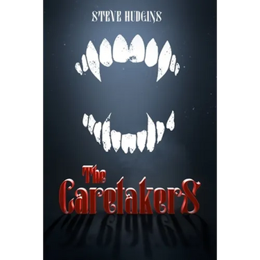 The Caretakers