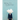 Reality, Curated