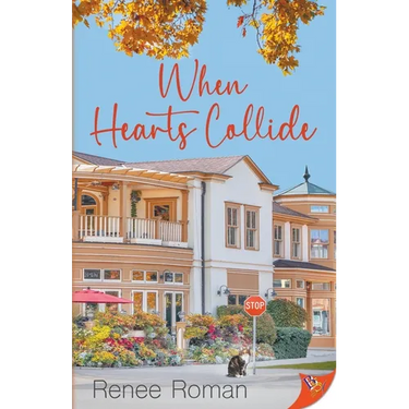 When Hearts Collide