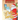 A Gift for Santa