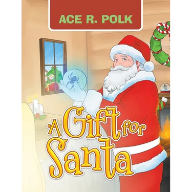 A Gift for Santa