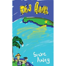 Pa'u Hana