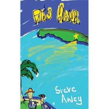 Pa'u Hana