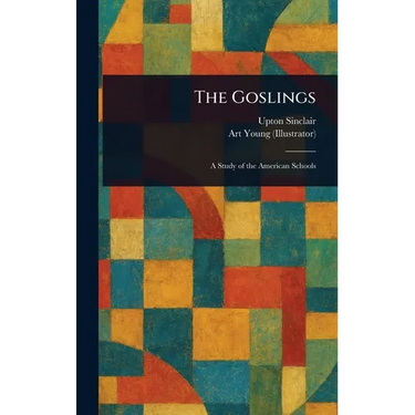 The Goslings