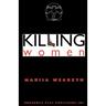 Killing Women