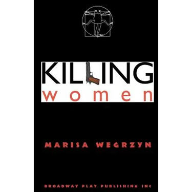Killing Women