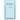Blue Window