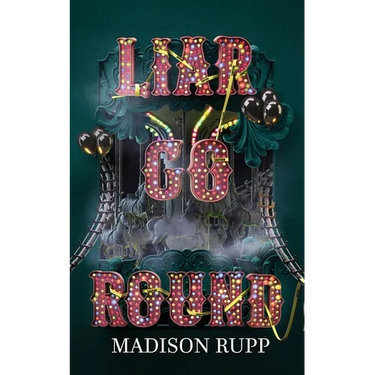 Liar Go Round