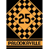 Palookaville #25