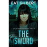 The Sword