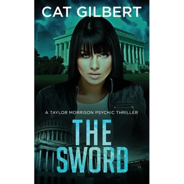 The Sword