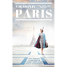 A Season in Paris