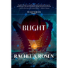 Blight