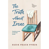The Truth About Irene