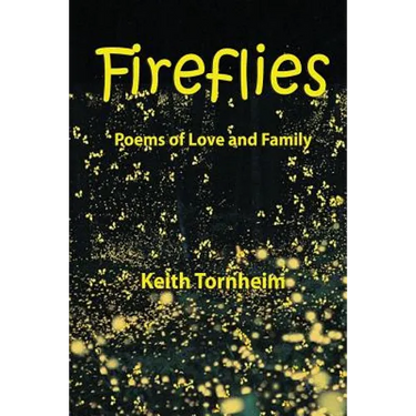 Fireflies: Poems of Love and Family
