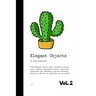 Elegant Objects