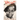 Otay! - The Billy Buckwheat Thomas Story