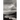 Ghost River