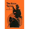 The Moon Terror