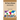 No Time to Retreat: Why We Must Solidify Multicultural Education