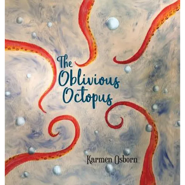The Oblivious Octopus