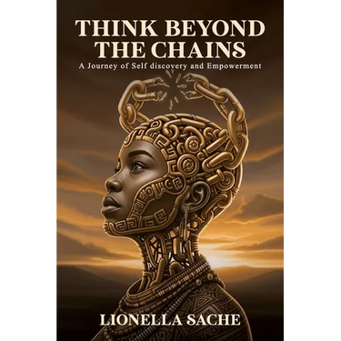 Think Beyond the Chains