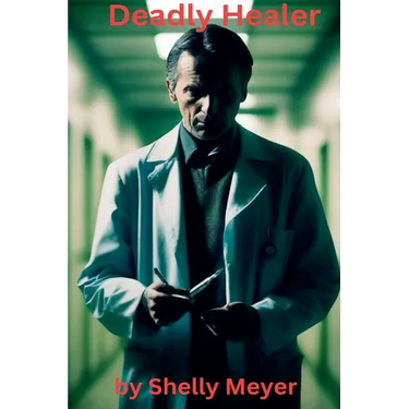 Deadly Healer