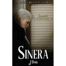 Sinera
