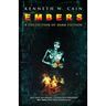 Embers: A Collection of Dark Fiction