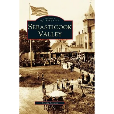 Sebasticook Valley