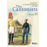 The Cantonists: Jewish Boys in the Russian Military, 1827-1856