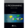 C Programming: Learn to Code