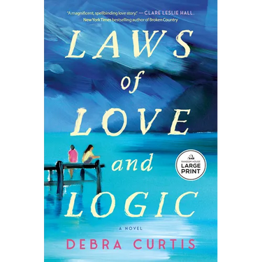 Laws of Love and Logic